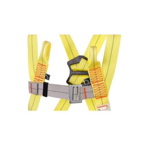 Привязь Vento Альфа 1.5, размер 2, vnt 415