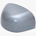 Сапоги летние Стандарт МП ПУ Talan (арт.ВС4075м)