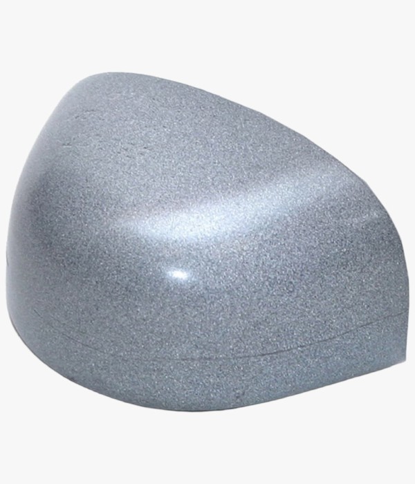 Сапоги летние Стандарт МП ПУ Talan (арт.ВС4075м)