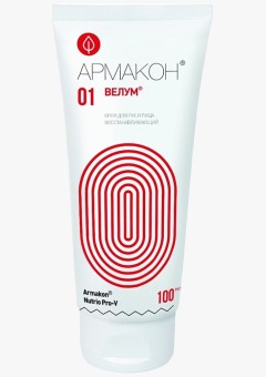 Крем регенерирующий Армакон™ Велум 100мл, 1195