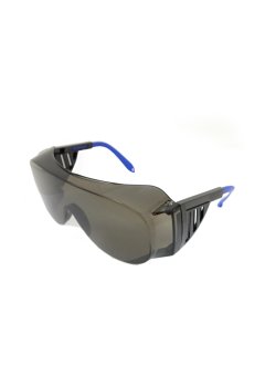 Очки открытые РОСОМЗ™ О45 ВИЗИОН® АЛМАЗ (5-3,1 PC), 145527