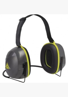Наушники DeltaPlus™ INTERLAGOS NB (28 дБ)