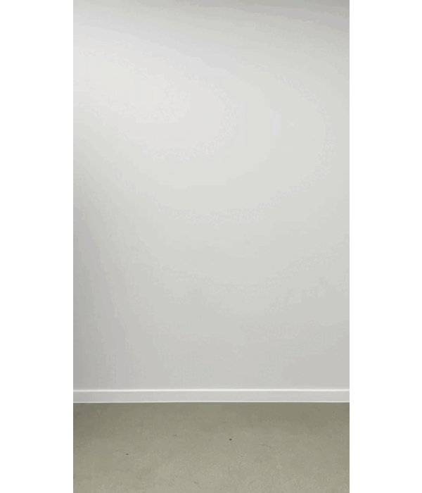 Костюм Флофт-2 СОП (тк.Смесовая,210) п/к, т.серый/серый