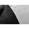 Перчатки Manipula Specialist® Норд Грип (нейлон/акрил+ПВХ/полиуретан), ТРВ-100/WG-761