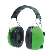 Наушники РОСОМЗ™ СОМЗ-8 DRIVER ACTIVE (30дБ), 60800