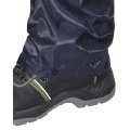 Костюм влагозащитный SIRIUS Стандарт (210 гр/м2) синий (ЧЗ)