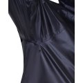 Костюм влагозащитный SIRIUS Стандарт (210 гр/м2) синий (ЧЗ)