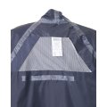 Костюм влагозащитный SIRIUS Стандарт (210 гр/м2) синий (ЧЗ)
