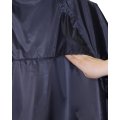 Костюм влагозащитный SIRIUS Стандарт (210 гр/м2) синий (ЧЗ)