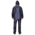 Костюм влагозащитный SIRIUS Стандарт (210 гр/м2) синий (ЧЗ)