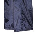 Костюм влагозащитный SIRIUS Стандарт (210 гр/м2) синий (ЧЗ)