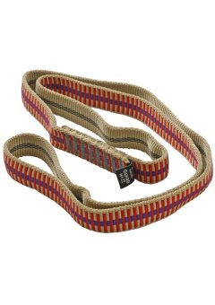 Петля VENTO™ станционная ЛЮКС, длина 100см (стропа 19мм), vnt 203