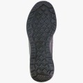 Полуботинки летние мужские Brodeks Dragon, серый