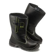 Сапоги ProSafe ПУ/ТПУ ЭлитСпецОбувь (арт. 815-0Т)