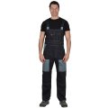 Костюм СИРИУС-ФАВОРИТ куртка, полукомбинезон, 100% х/б, пл. 270 г/кв.м