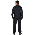 Костюм СИРИУС-ФАВОРИТ куртка, полукомбинезон, 100% х/б, пл. 270 г/кв.м