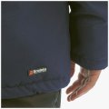 Куртка зимняя мужская Brodeks KW210, синий