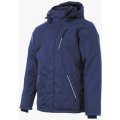 Куртка зимняя мужская Brodeks KW210, синий