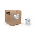 Респиратор чашеобразный RESPIK® RS2220 с клапаном, FFP2 (10 шт)