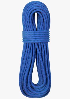 Верёвка Vento™ Factor динамическая диам. 10мм (бухта 60м), vnt 551 blue 60