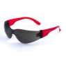 Очки открытые РОСОМЗ™ 015 HAMMER ACTIVЕ super (5-3,1 PC), 11562-5