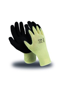 Перчатки Manipula Specialist® Мастер (полиэфир+латекс), MG-144