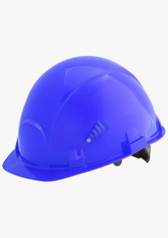 Каска Росомз™ СОМЗ-55 Визион, синий 78218
