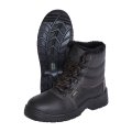 Ботинки SAVEL Футвер-Универ-Зима (Footwear-Универ-Зима), иск. мех, ПУ