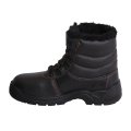 Ботинки SAVEL Футвер-Универ-Зима (Footwear-Универ-Зима), иск. мех, ПУ
