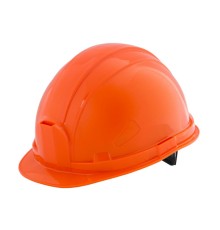 Каска РОСОМЗ™ СОМЗ-55 Хаммер, оранжевый 77514