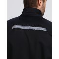 Куртка ProfLineSpecialist (тк.Смесовая,240), черный