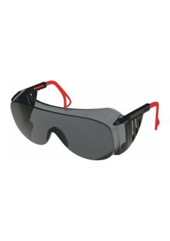 Очки открытые РОСОМЗ™ 045 ВИЗИОН® Супер (5-3,1 PС), 14562