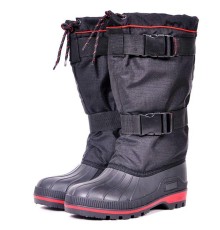 Сапоги Nordman New Red (арт. OX-14 O 6.14 КП Ш, 5-178-D01)