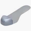 Сапоги Рыбацкие ПВХ/Винитол МП МС Nordman (арт.ПС15 Р МПC, 5-1113-G15, 5-1113-G16)