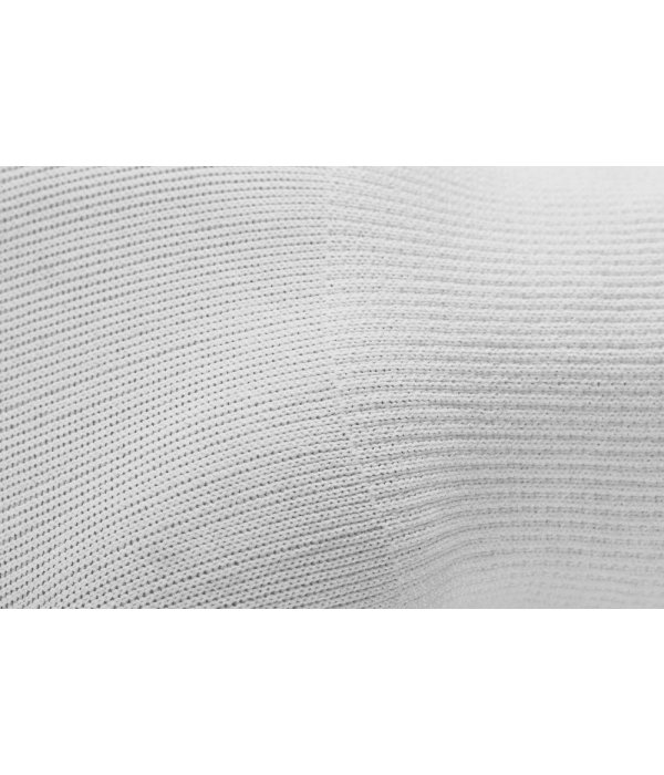 Перчатки Manipula Specialist® Микрон (нейлон), MG-101