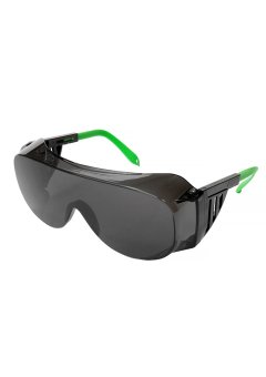 Очки открытые РОСОМЗ™ 045 ВИЗИОН® СтронгГлас (5-3,1 PС), 14527