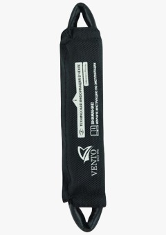 Амортизатор Vento™ ABS, vpro ABS
