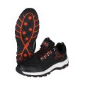 Полуботинки SAVEL СТРИТ (Savel Street), ПКП, Резина
