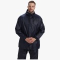 Костюм влагозащитный ProfLineSpecialist (ПВХ,210), тёмно-синий