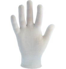 Перчатки ArmProtect (нейлон), 6220