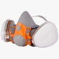 Комплект для защиты дыхания Jeta Safety J-SET 6500