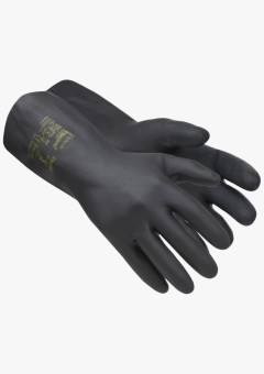 Перчатки Ампаро™ Альциона (латекс 0,68мм), 457017