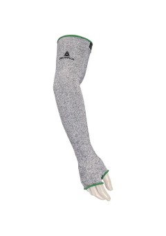 Нарукавники DeltaPlus™ ECONOCUTDM1