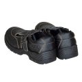 Полуботинки с перфорацией SAVEL Футвер (Footwear), ПУ