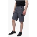 Шорты мужские Brodeks KS314, серый