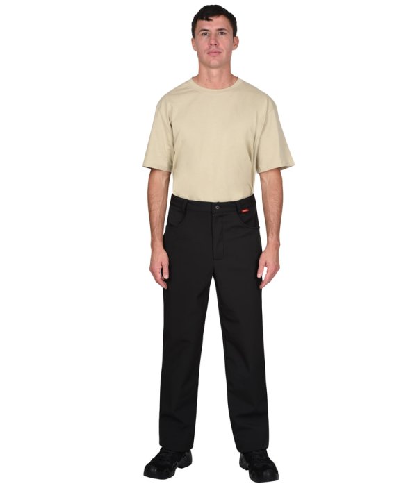 Футболка бежевая 160г/м2