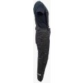 Костюм зимний мужской Brodeks KW603, куртка, брюки, синий, чёрный
