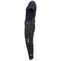 Костюм зимний мужской Brodeks KW603, куртка, брюки, синий, чёрный