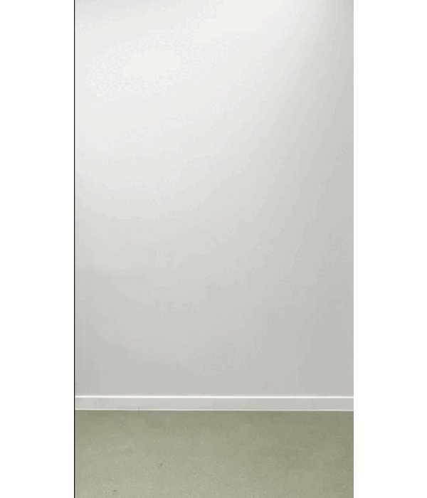 Костюм повара Шефирон (тк.Смесовая,120), черный/красный