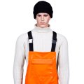 Костюм рыбака Fisherman`s WPL (500 гр/м2) оранжевый (ЧЗ)
